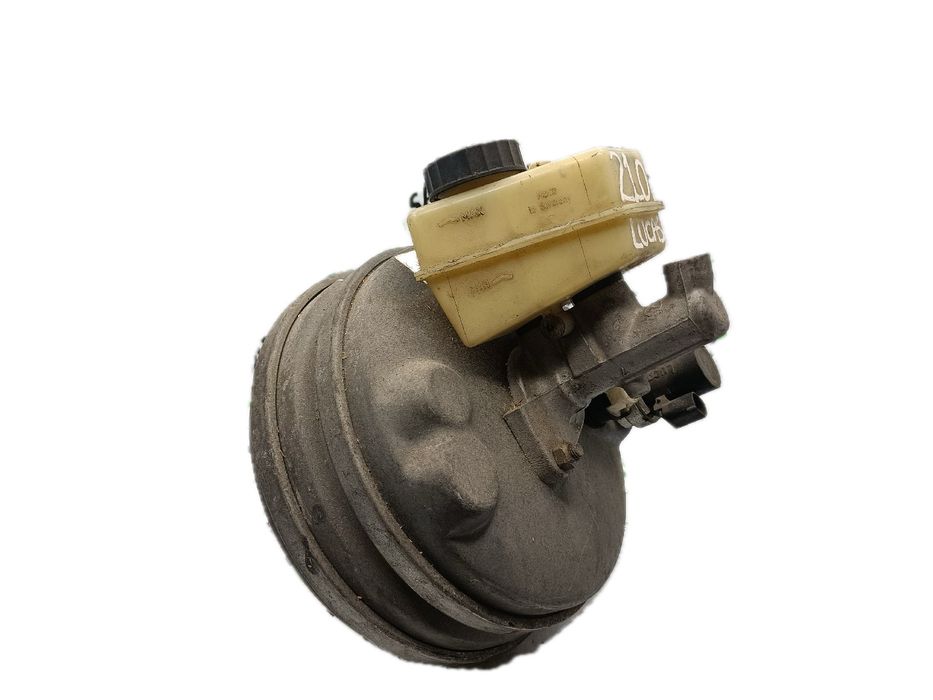Servofreio MERCEDES-BENZ Classe E (W210)