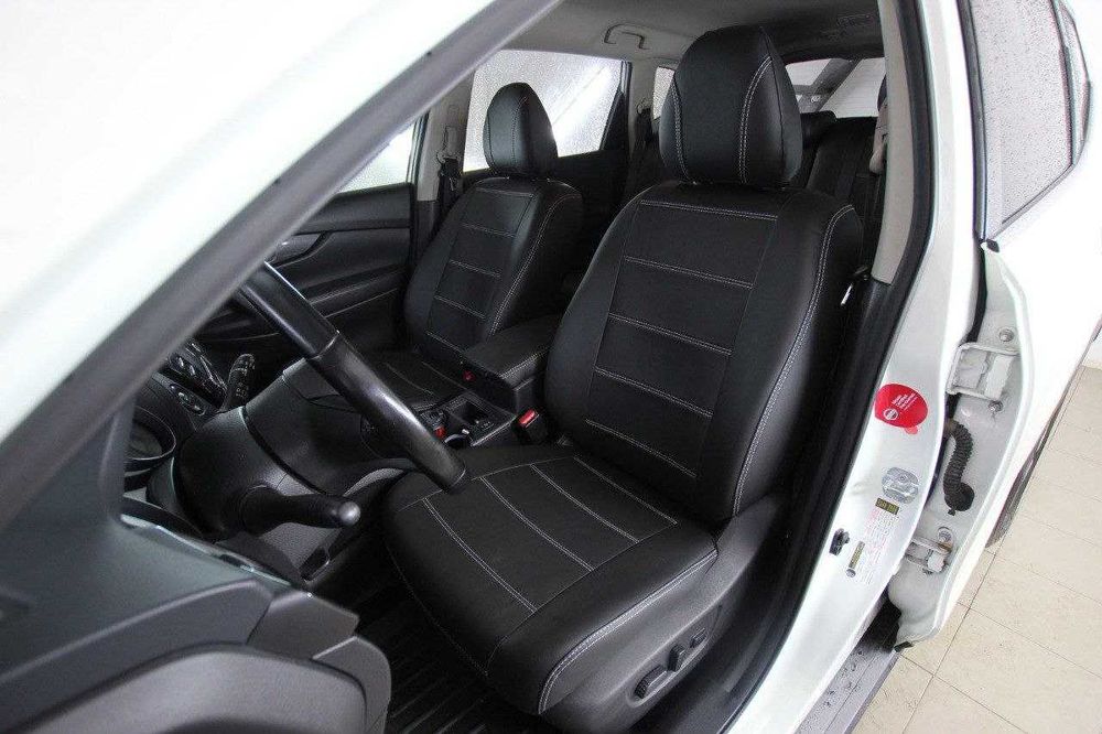 Авточохли. Індивідуальний дизайн. Чехлы на сиденья. Авточехлы