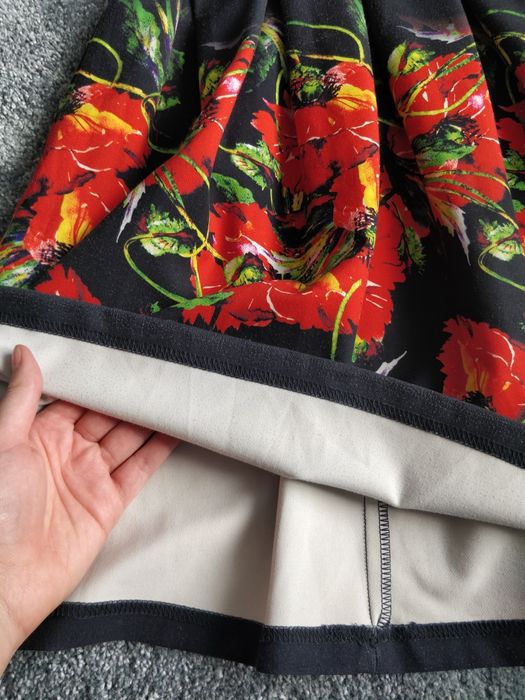 Плаття жіноче, сукня