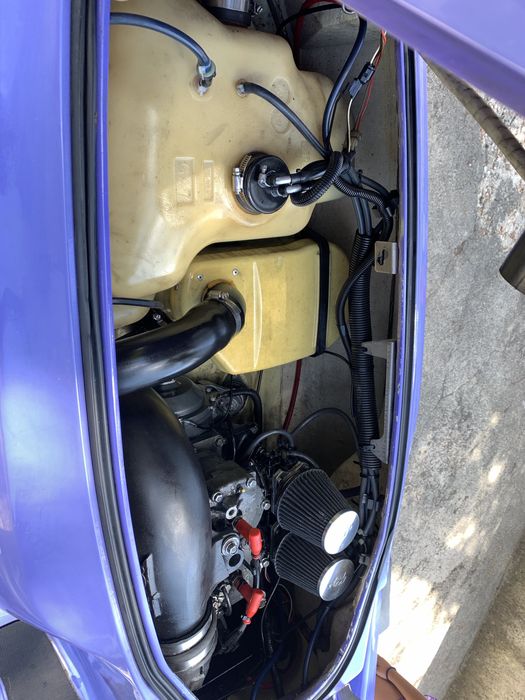 WaveBlaster yamaha