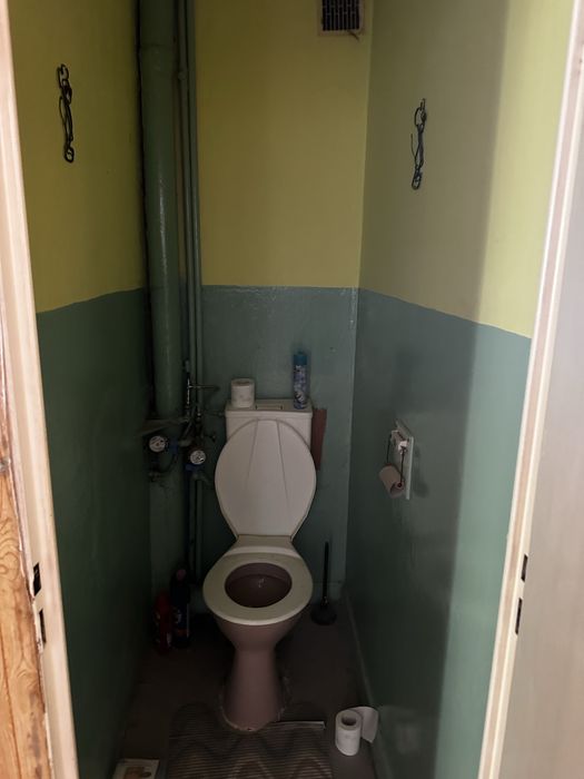 Sprzedam piekne mieszkanie 57 m