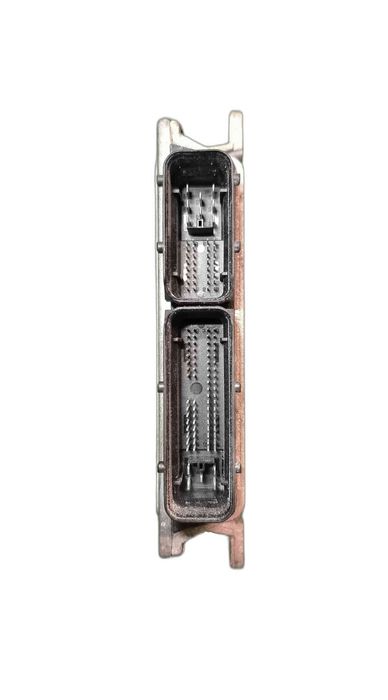 Centralina Motor / ECU MINI MINI 7557395 (OEM) | 12147557395 (OEM) | S122237006B (OEM)
