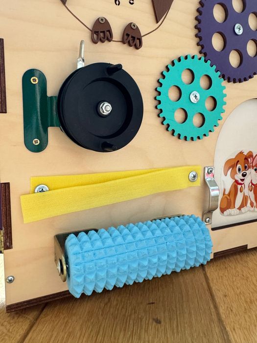 Бізі будинок дім стан нового бізіборд бізідім бізі-будинок бізікуб