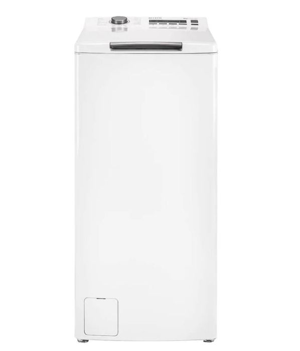 Máquina de Lavar Roupa à Venda - Como Nova, 200€