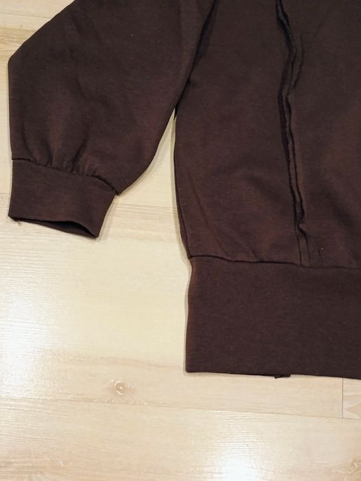 Bluza damska rozm.Uni Made in Italy