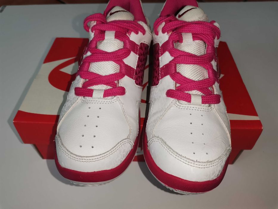 Nike - Sapatilhas