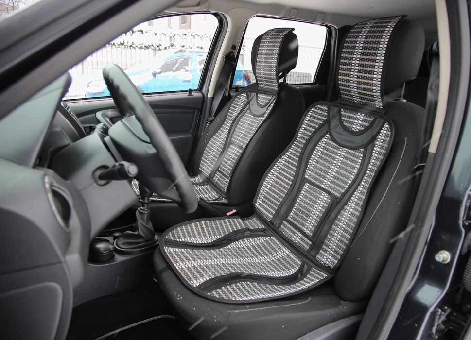 Продам Renault Duster