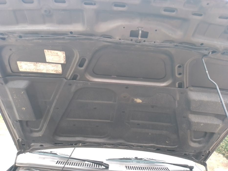 Продам  Мазда 626 2.0 дизиль