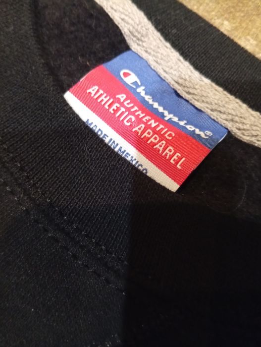 Брендові світшоти. Натуральні. Нові.