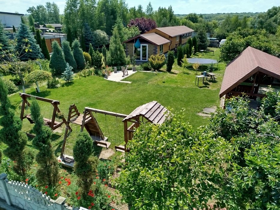 Аренда беседка,  зал, дом, мангал, территория для отдыха, бассейн,.