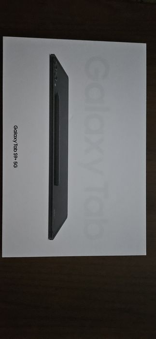 Планшет самсунг 9s plus