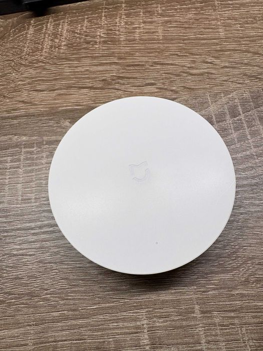 Xiaomi Smart Multi-Mode Gateway, Apple Home, ZigBee WIFI Bluetooth