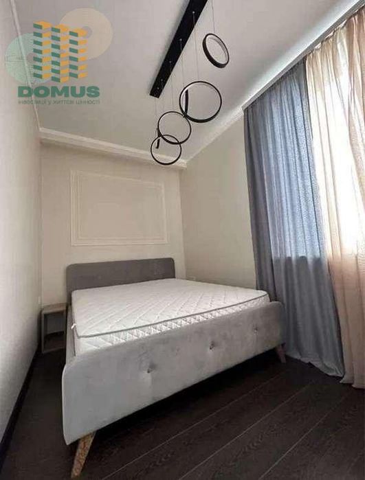 Продам 2-х комн ЖК Альтаир 2, Толбухина! С ремонтом, мебелью!