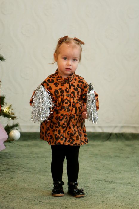 Плаття Next сукня 3-6м.