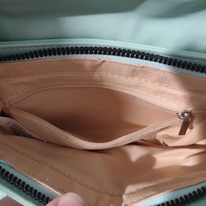 Сумочка женская .