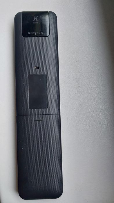 LG MR25GA AI Magic pilot do telewizora