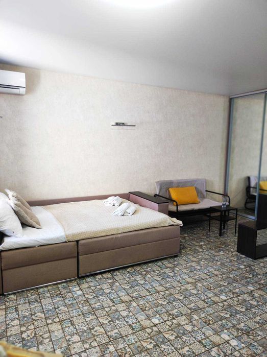 Подобово,погодинно ЖК Миллениум м. Буча  Від власника!