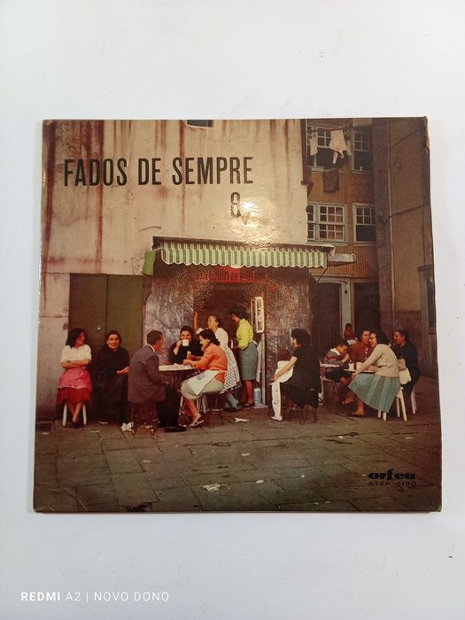 Discos vinil single 45