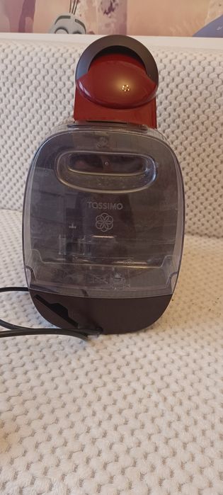 Ekspres Bosch tassimo