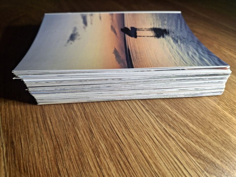 Якісний друк фото