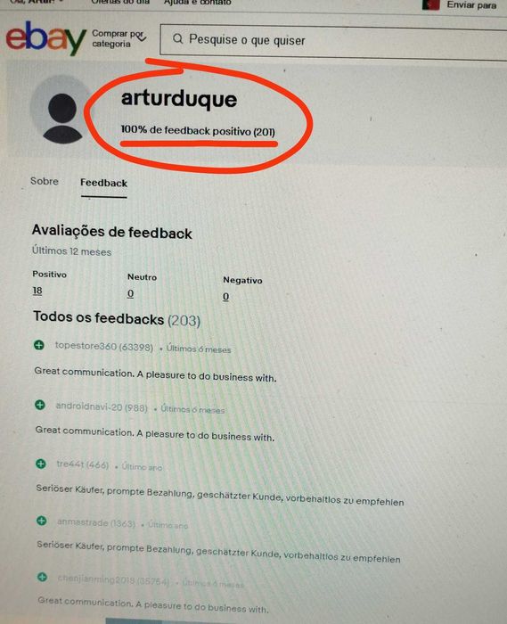 Relógio SMART, Digital GT4 pro