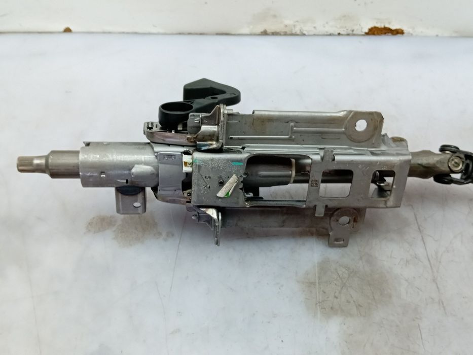 Coluna de direção OPEL Corsa F