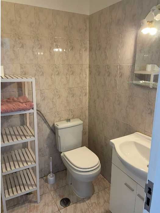 Alugo Quarto - Montijo