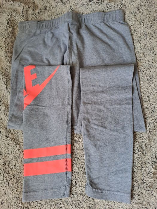 Продам Лосини NIKE