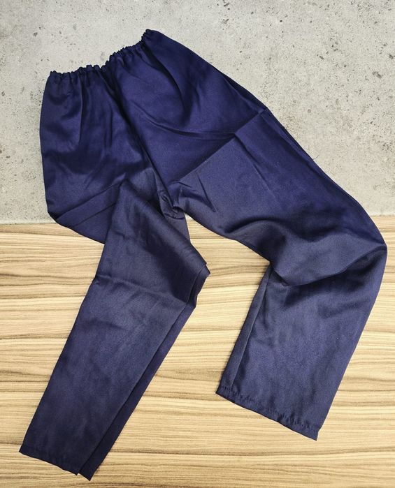 Strój przebranie dla dzieci Policjant Policja rozm L nowy