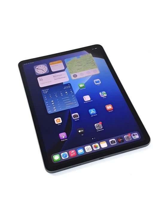 Apple iPad Pro 11" 1 gen. | WiFi | 64GB | BDB | iGen | RATY!!