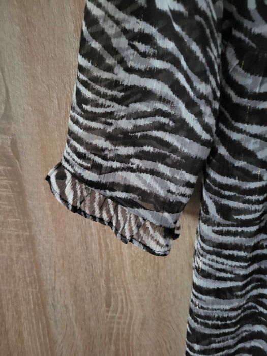 Sukienka Promod impreza