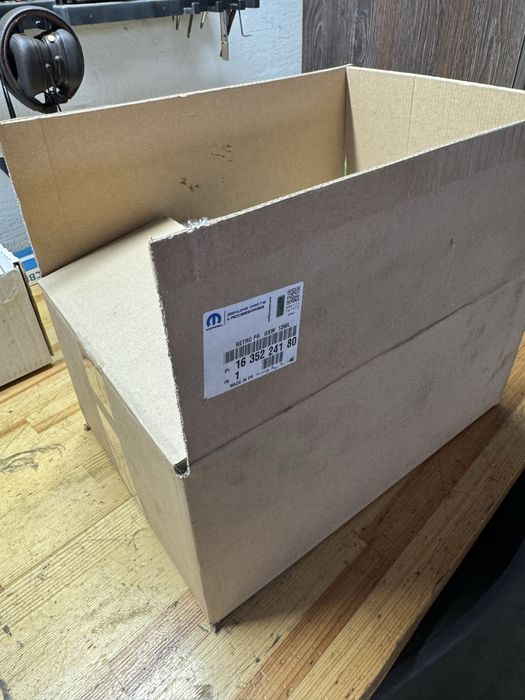 Дзеркало ліве взборі Citroen C5 AirCross (2022) 1635224180