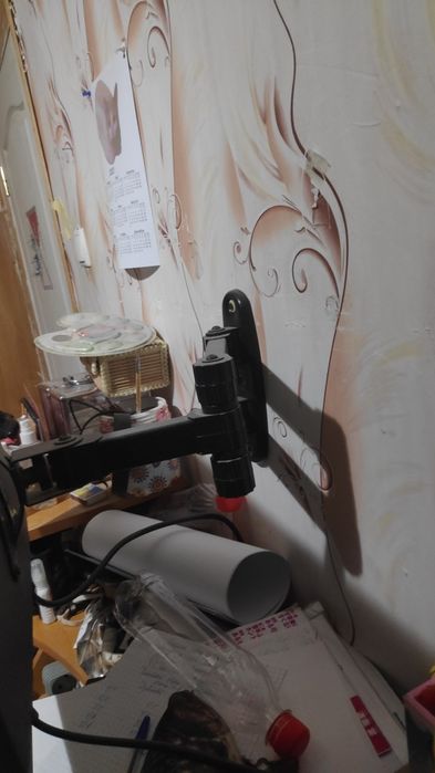 Монітор Benq GW2760