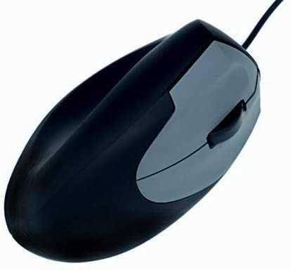 Lemix (LVM1R) Vertical Mouse
