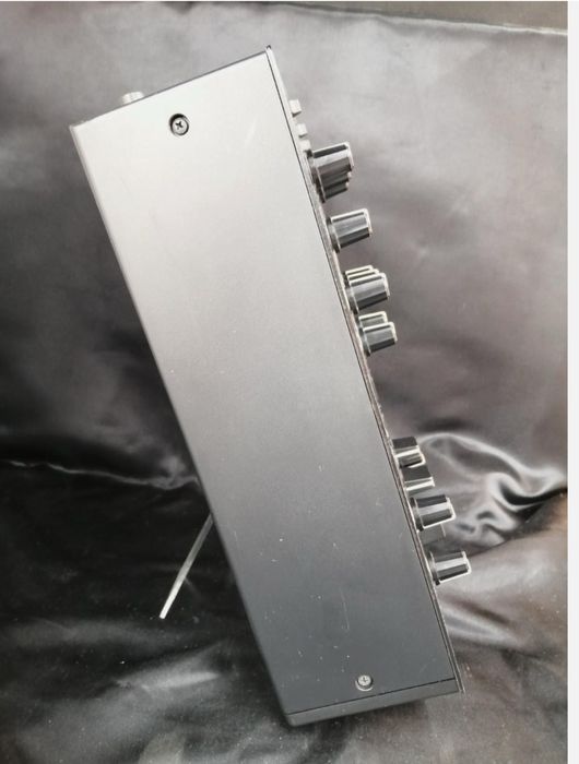 Mesa de Mistura Pioneer DJM-350 – Excelente Estado