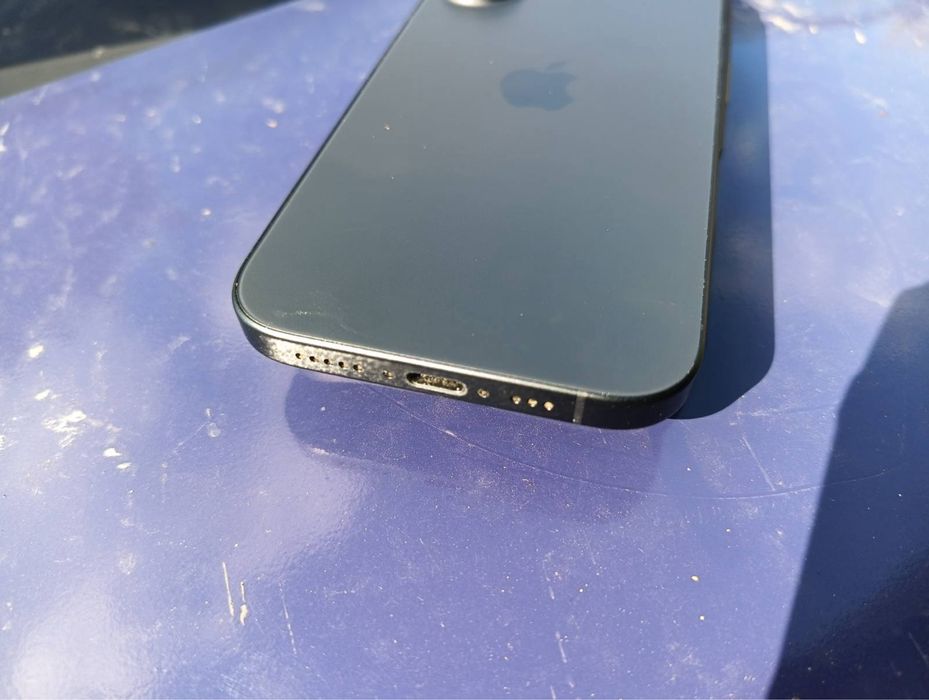 Айфон 16 терміново сьогодні