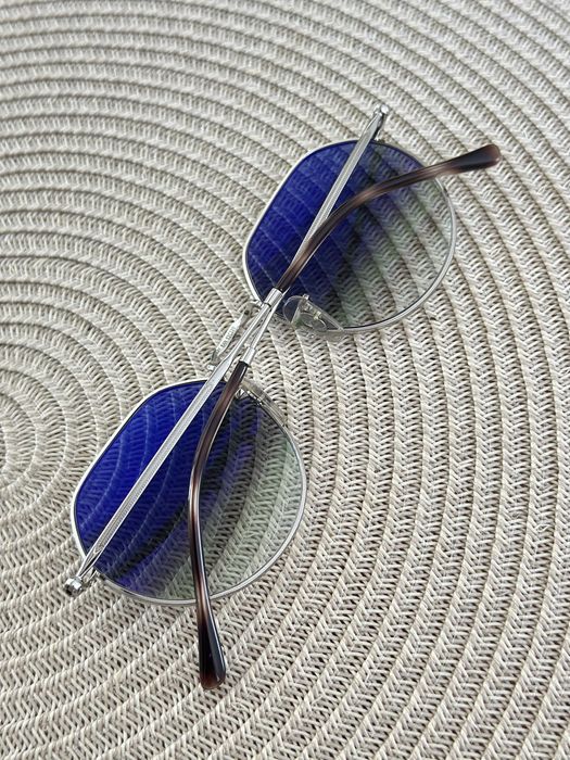 Солнцезащитные Очки Ray-Ban