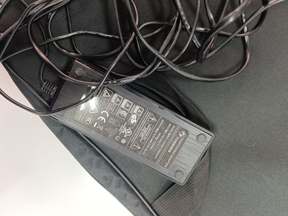 Постійне студійне світло YONGNUO YN860 LED
