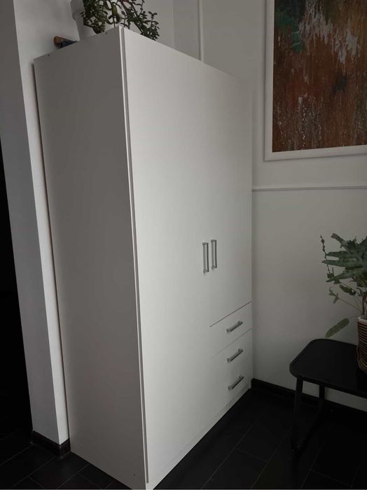 Шафа jusk стан 9/10