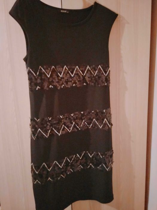 Sprzedam sukienkę