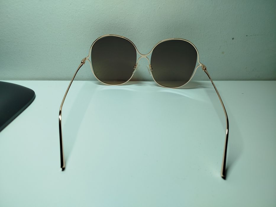 Óculos de sol Cristina