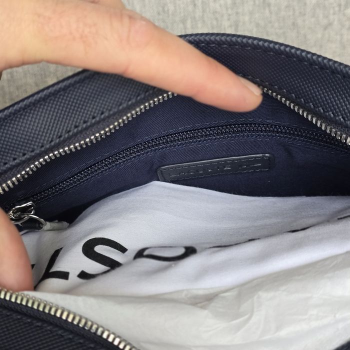 Lacoste  Чоловіча Сумка