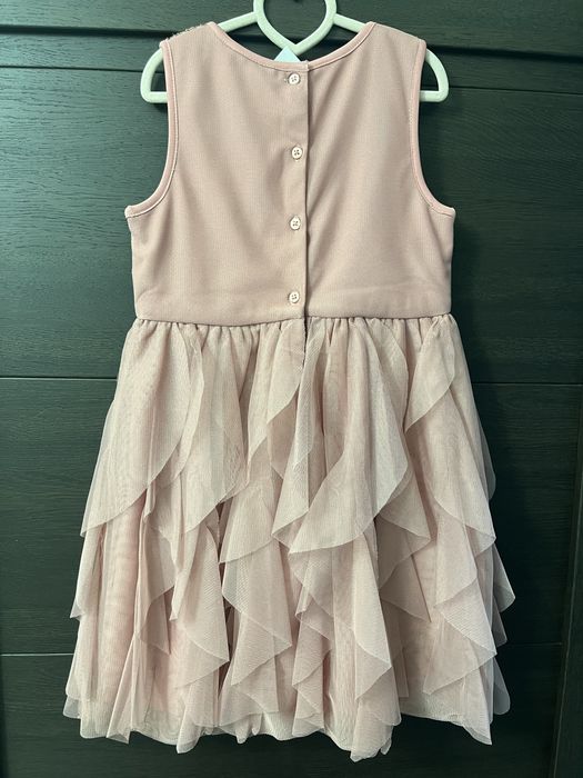 Сукня Primark 110 р.