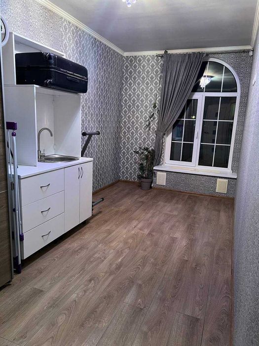 Продаж квартири в ЖК Британський квартал, 61м2, Є-осення, Безготівка