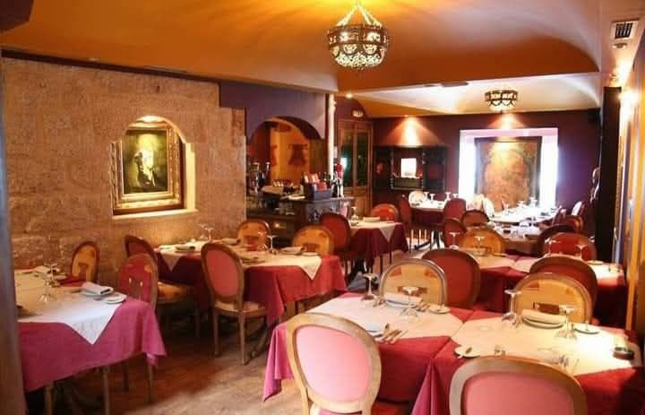 Espaço para Spa, Clínica, escritório ou restaurante