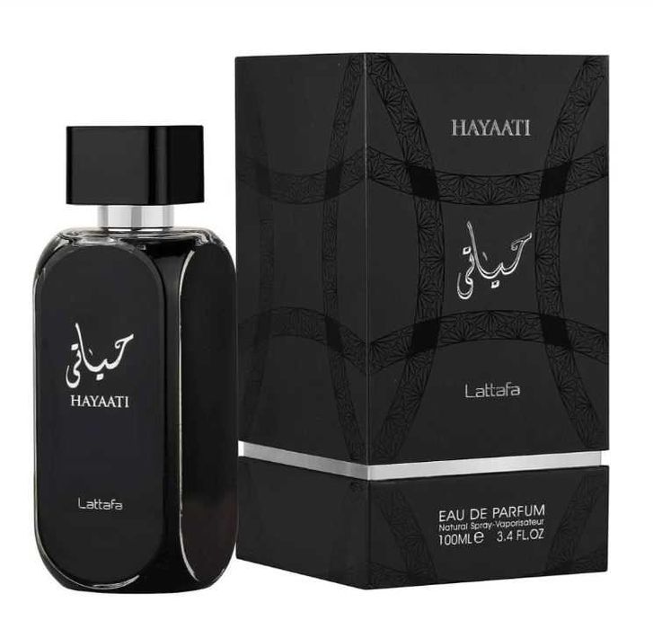 perfume , JeanloweAzure, noble Wazeer ,fursan black fisica em odiveals