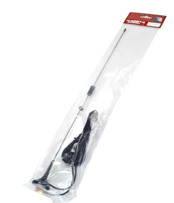 Антена для рації Nagoya baofeng Motorola для рации антенна