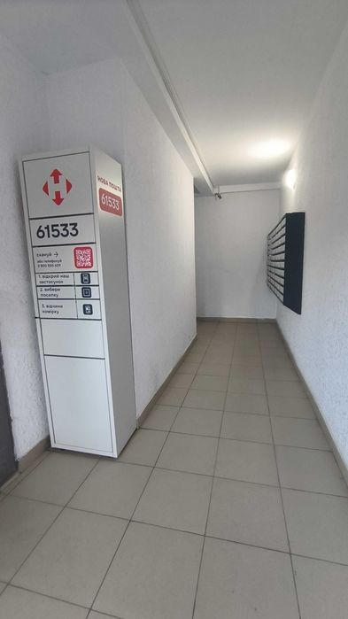продаю квартиру 2 к сирець в зданому будинку