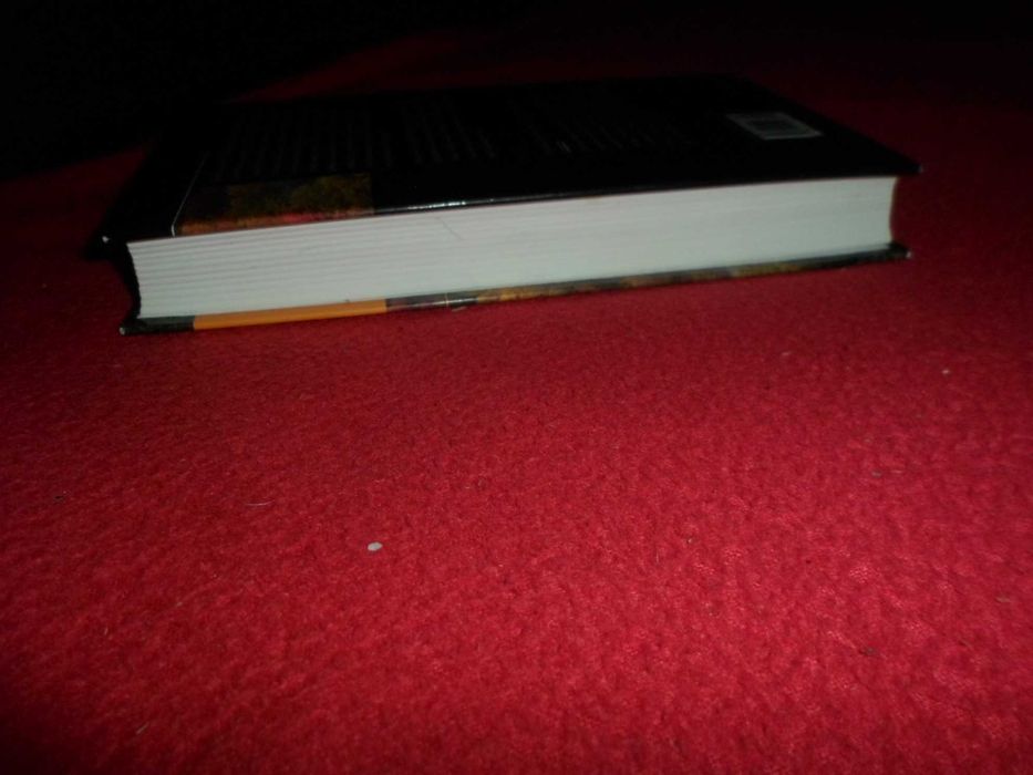 Szanse etyki w zglobalizowanym świecie Zygmunt Bauman