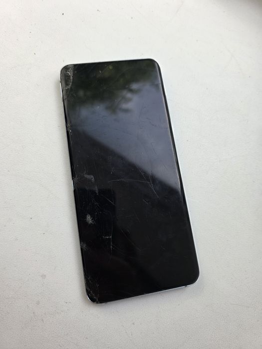 Продам samsung s20 5g 128gb